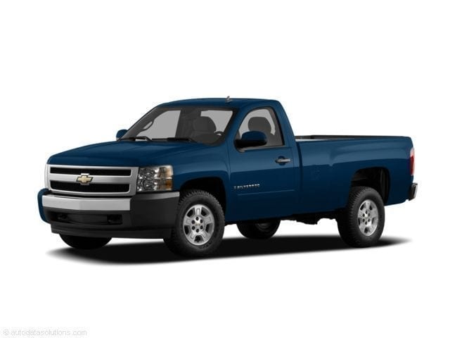 chevrolet silverado 1500 2007 1GCEC14J07Z567689 image chevrolet silverado 1500 2007 1GCEC14J07Z567689 image